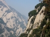 thumbs huashan 12 Хуашань