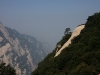 thumbs huashan 14 Хуашань