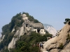 thumbs huashan 15 Хуашань