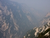 thumbs huashan 17 Хуашань