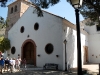 thumbs iglesia de la Inmaculada concepcion 14 Церковь Непорочного Зачатия (Iglesia de la Inmaculada Concepcion)