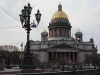 thumbs isaakievskaya ploshhad 13 Исаакиевская площадь
