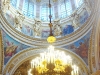 Исаакиевский собор