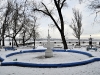 Яхт-Клуб Николаев