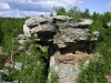 Каменный город