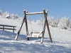 Карпатские полонины