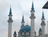 Казанский кремль