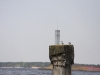 Киевское море