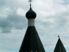 thumbs kirillo belozerskij monastyr 29 Кирилло Белозерский монастырь
