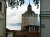 Кирилло-Белозерский монастырь