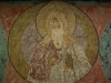 Кирилло-Белозерский монастырь