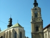 Костел Кармелитов Босых Св. Терезы