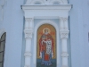 Кронштадт Владимирская церковь