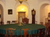 Кунсткамера. Экспозиция М.В. Ломоносов и Академия Наук XVIII в