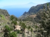 thumbs la gomera 10 Остров Ла Гомера