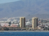 Остров Ла Гомера