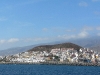 Остров Ла Гомера