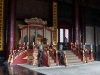 Летний императорский дворец