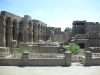 thumbs luksorskij hram 09 Луксорский храм