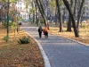 Мариинский парк