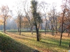 Мариинский парк