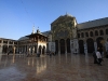 thumbs mechet omeyadov 01 Мечеть Омейядов в Дамаске