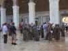 thumbs mechet omeyadov 04 Мечеть Омейядов в Дамаске