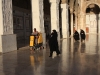 thumbs mechet omeyadov 08 Мечеть Омейядов в Дамаске