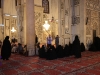 thumbs mechet omeyadov 11 Мечеть Омейядов в Дамаске