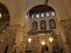 thumbs mechet omeyadov 12 Мечеть Омейядов в Дамаске