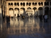 thumbs mechet omeyadov 14 Мечеть Омейядов в Дамаске