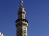 thumbs mechet omeyadov 20 Мечеть Омейядов в Дамаске