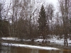 Река Воронка