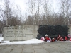 thumbs memorial reka voronka 13 Мемориал на реке Воронка