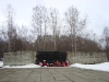 thumbs memorial reka voronka 14 Мемориал на реке Воронка