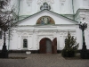 mgarskij_monastyr_11