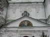 mgarskij_monastyr_12