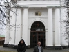 mgarskij_monastyr_15