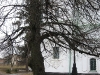 mgarskij_monastyr_18