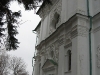 mgarskij_monastyr_30