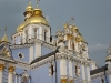 Михайловский собор