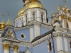 Михайловский собор