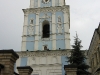 Михайловский собор