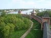 thumbs monument pobedy 10 Монумент Победы