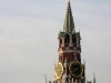Московский кремль