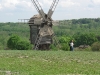 Музей Пирогово