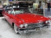 Музей автомобилей и техники. Выставка American Dream Cars
