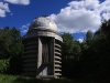 Музей истории ГАО НАН Украины. Двойной широкоугольный астрограф фирмы Цейс 