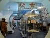 Музей подводных сил России имени А.И. Маринеско