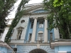 Национальный научно-природоведческий музей НАН Украины
